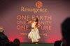 Resurgence 50 Anniversary
