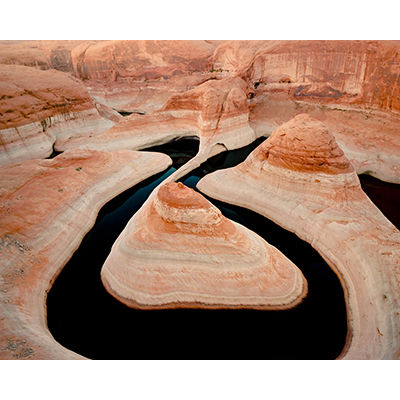 Geography of hope &copy; Elliot Ross