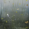 The Edge of the Marsh 18&rdquo; x 24&rdquo;