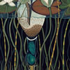 Poppy Melia