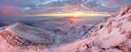 &copy; Alex Nail from Landscape Photographer of the Year: Collection 6, published by AA Publishing, &pound;25