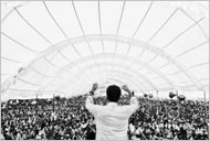 Rajgopal PV &copy; www.simonwilliamsphotography.com