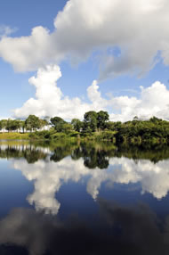 &copy; Neil Palmer/CIAT International Center for Tropical Agriculture