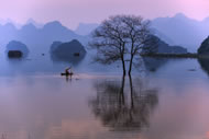 The way to survive, Vietnam &copy; Hoang Hai Thinh www.500px.com/haikeu
