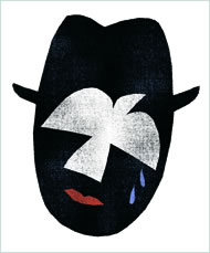 &copy; Jim Frazier www.jimfrazierillustration.com