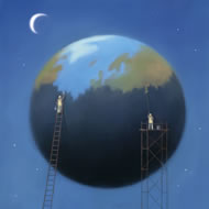 Illustration &copy; Gianni De Conno/www.marlenaagency.com