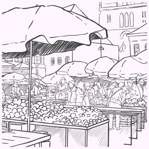 Illustration &copy; TashaNatasha / Shutterstock.com