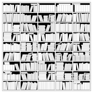 Illustration &copy; Cihan Terlan / Shutterstock