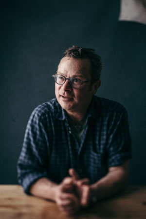 Photograph &copy; Matt Austin / River Cottage