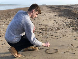 William Thomson &copy; Tide School