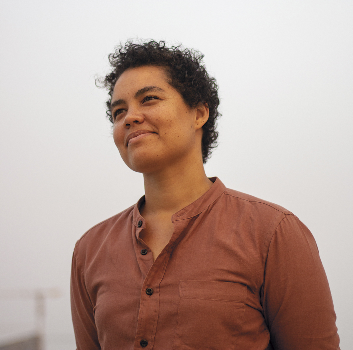 Adjany Costa &copy; UN Environment Programme