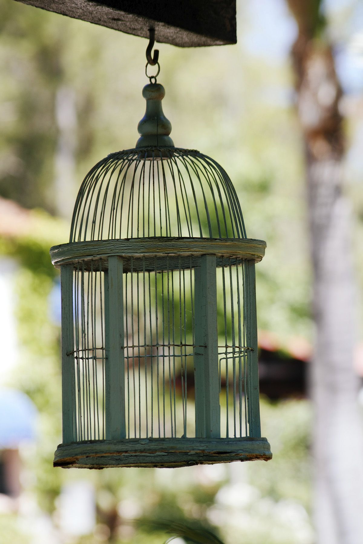 Photo &copy; James Lee / Unsplash