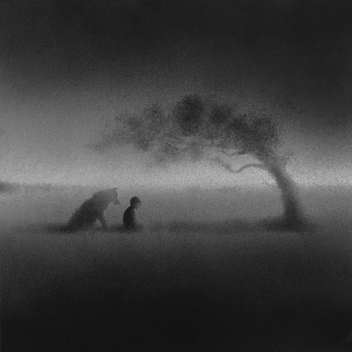 Artwork by Elicia Edijanto eliciaedijanto.bigcartel.com