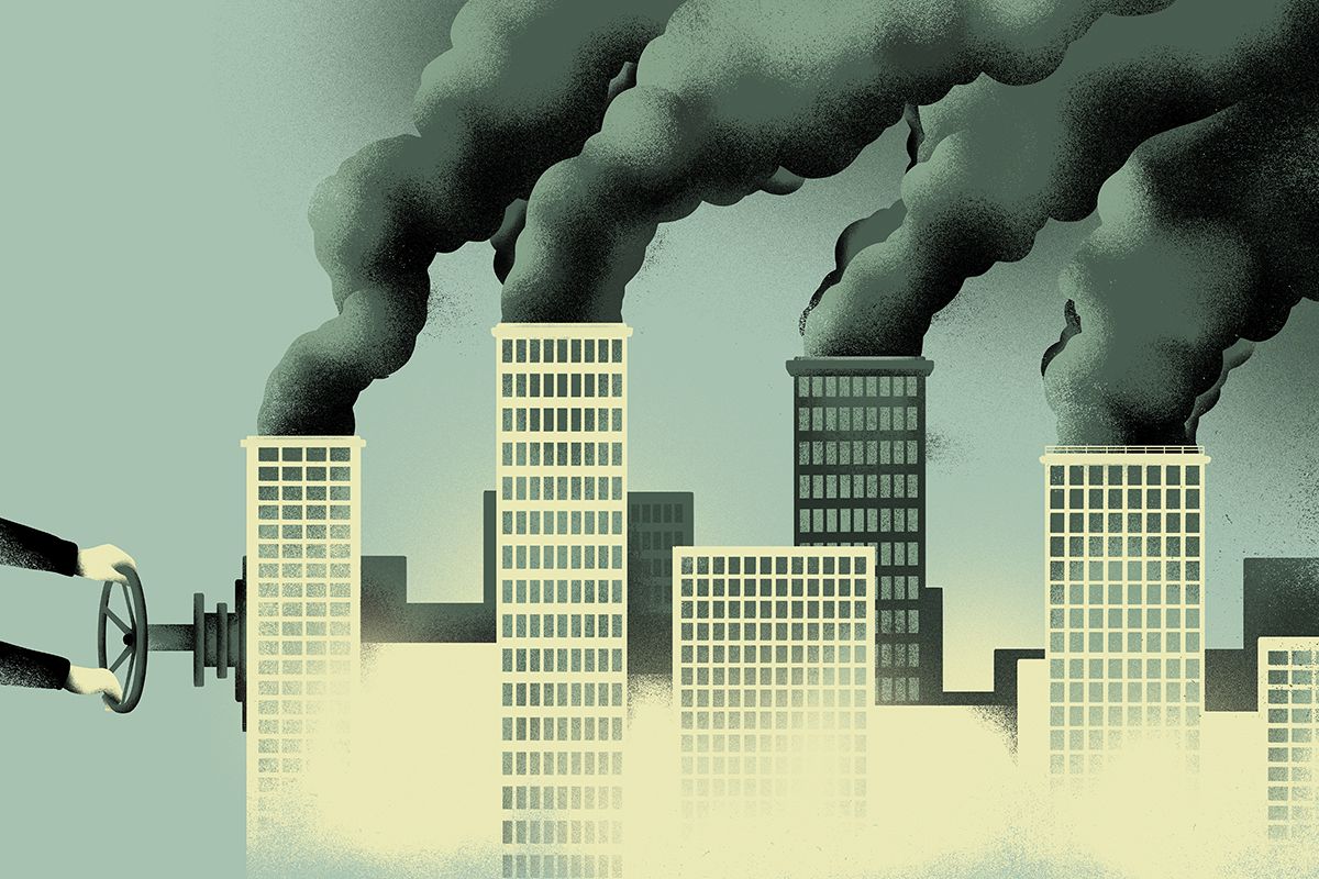 Illustration by S&eacute;bastien Thibault www.agoodson.com