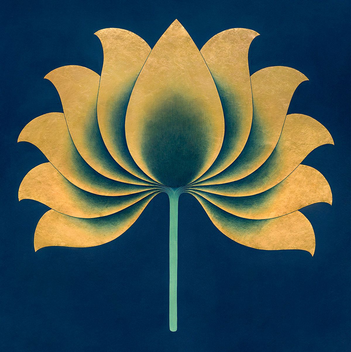Breath, 2015 by Olivia Fraser www.oliviafraser.com