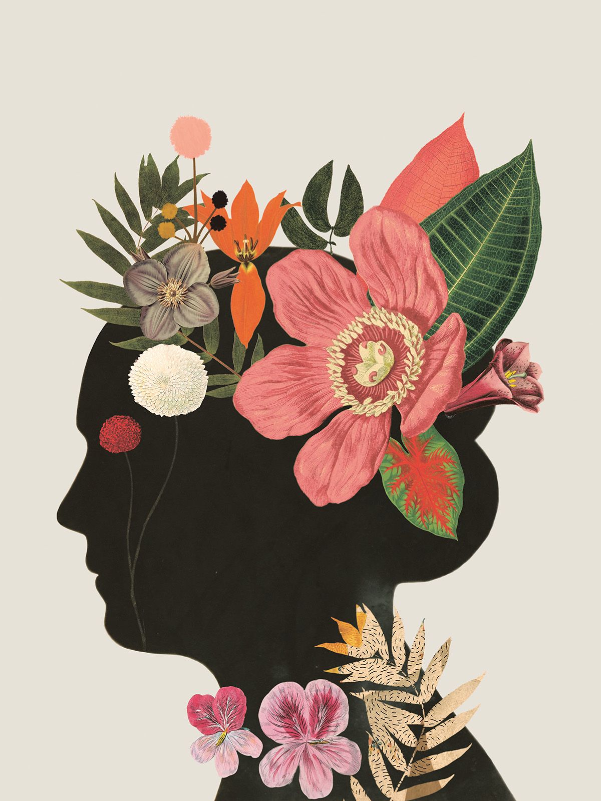 Artwork by Sarah Jarrett www.sarahjarrettart.com
