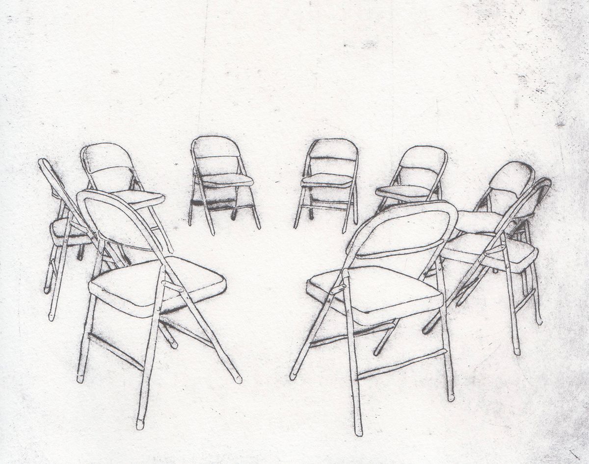 Artwork by Camilla Taylor www.camillataylor.com