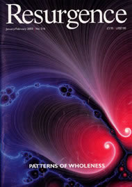 back issue 216