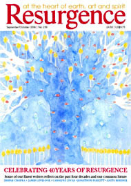 back issue 238