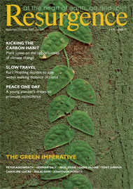 back issue 244
