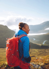 The Outdoors Should Be For Everyone