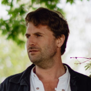 Guy Hayward