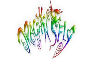 Dragonsfly